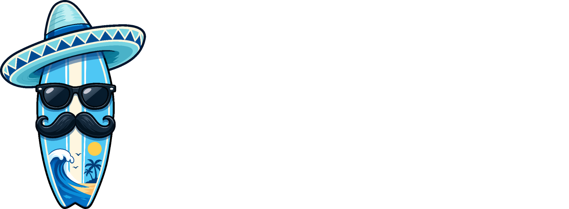 Cabana Republic